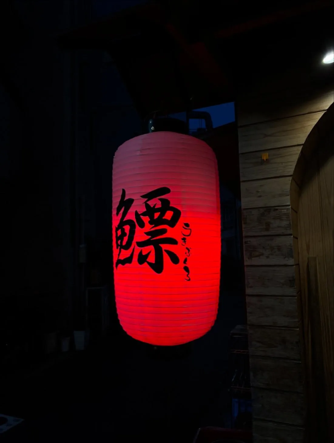 ゴールデンウィーク中は、たくさんのご来店ありがとうございまし...